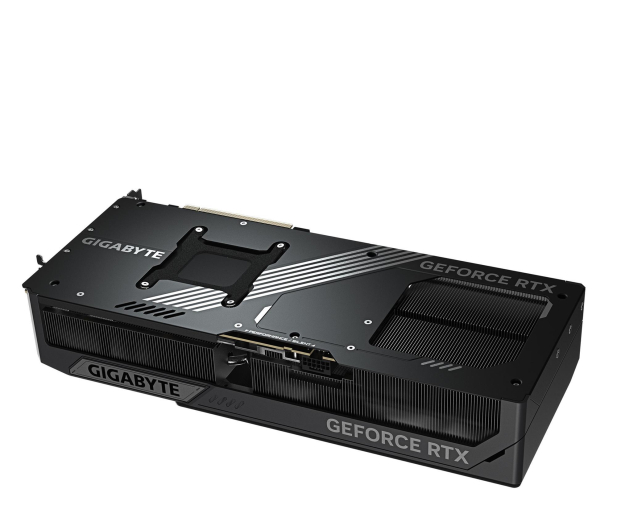 Gigabyte GeForce RTX 5090 Windforce OC 32GB GDDR7 DLSS4 - 1309815 - zdjęcie 8